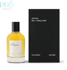 Оригинал Arcadia No.9 Vanilla Pod 100 ml edp