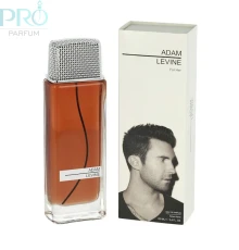 Оригинал Adam Levine Levine 100 ml edp