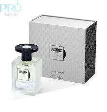 Оригинал Jusbox Cheeky Smile отливант 2 ml с атомайзером
