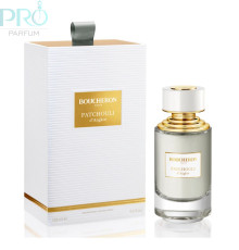 Оригинал Boucheron Patchouli D'Angkor 125 ml edp