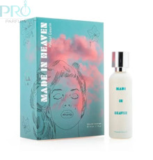 Оригинал What We Do Is Secret Made In Heaven отливант 2 ml с атомайзером