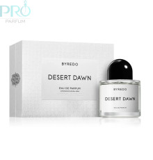Оригинал Byredo Desert Dawn 100 ml edp