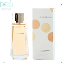 Оригинал Carolina Herrera Carolina 100 ml edt