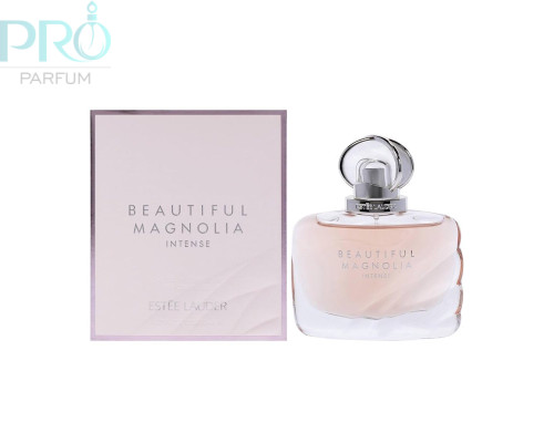 Оригинал Estee Lauder Beautiful Magnolia Intense 50 ml edp
