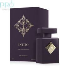 Оригинал Initio Can`T Get Enough отливант 2 ml с атомайзером