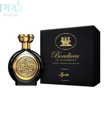 Оригинал Boadicea The Victorious Ignite 10 ml edp