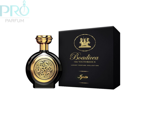 Оригинал Boadicea The Victorious Ignite 10 ml edp