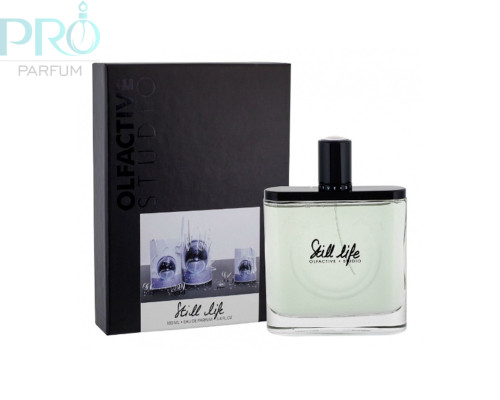 Оригинал Olfactive Studio Still Life 50 ml edp