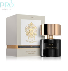 Оригинал Tiziana Terenzi Eclix 100 ml extrait de parfum
