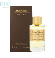 Оригинал ArteOlfatto Vetiverve 100 ml extrait de parfum