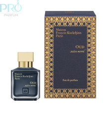 Оригинал Maison Francis Kurkdjian Oud Satin Mood 70 ml edp