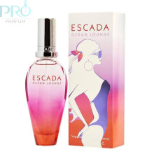 Оригинал Escada Ocean Lounge 30 ml edt