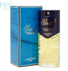 Оригинал Lancome Climat for Women 45 ml edt