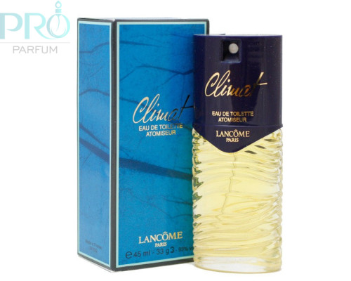 Оригинал Lancome Climat for Women 45 ml edt