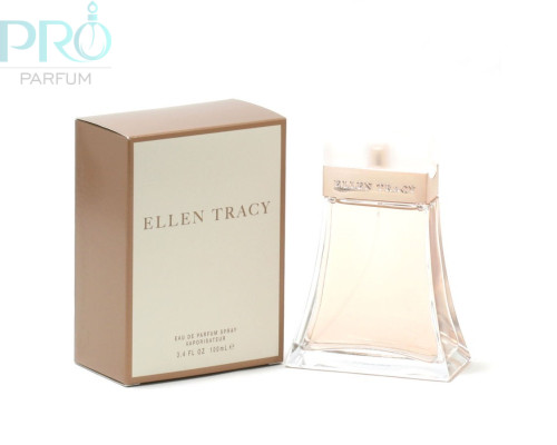 Оригинал Ellen Tracy Ellen Tracy 100 ml edp TESTER