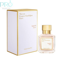 Оригинал Maison Francis Kurkdjian Amyris Femme 70 ml extrait de parfum