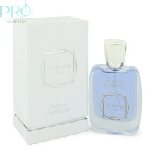 Оригинал Jul Et Mad Paris Stairway To Heaven 50 ml parfum