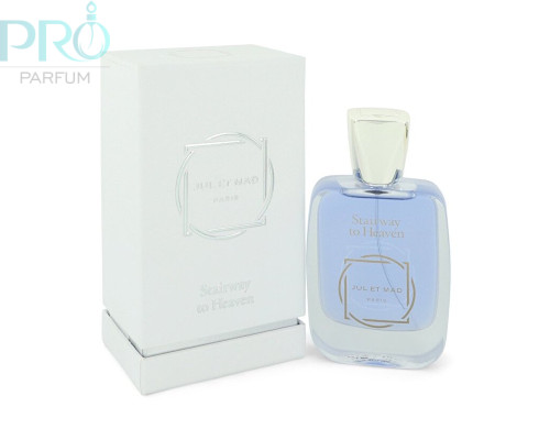 Оригинал Jul Et Mad Paris Stairway To Heaven 50 ml parfum