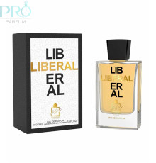 Оригинал Milestone Liberal 100 ml edp