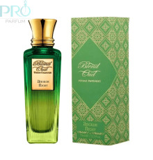 Оригинал Blend Oud Angkor Night 75 ml edp