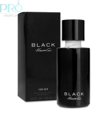 Оригинал Kenneth Cole Black For Her  100 ml edp