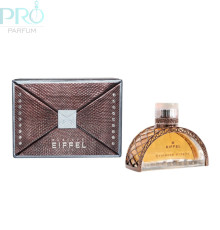 Оригинал Gustave Eiffel Couronne D'Italie 100 ml edp