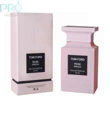 Оригинал Tom Ford Rose Prick 100 ml edp