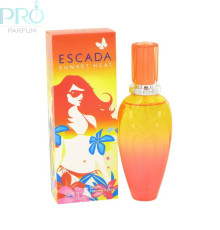 Оригинал Escada Sunset Heat 50 ml edt