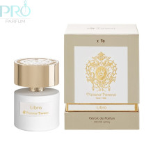 Оригинал Tiziana Terenzi Libra 100 ml extrait de parfum