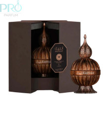 Оригинал Lattafa Niche Emarati Antique 100 ml edp