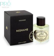Оригинал Nishane Colognise Extrait De Cologne 100 ml extrait de cologne