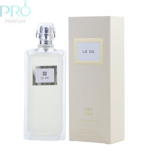 Оригинал Givenchy Le De 100 ml edt