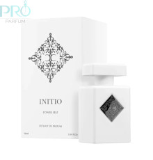 Оригинал Initio Power Self отливант 2 ml с атомайзером