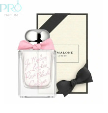 Оригинал Jo Malone Rose & Blush 50 ml edc