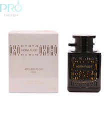 Оригинал Atelier Flou Hora Fugit 100 ml edp