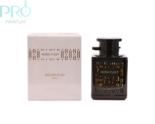 Оригинал Atelier Flou Hora Fugit 7.5 ml edp