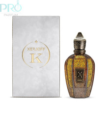 Оригинал Xerjoff K Blue Astaral 100 ml Parfum