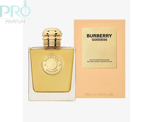 Оригинал Franck Olivier Pure Homme 100 ml edt
