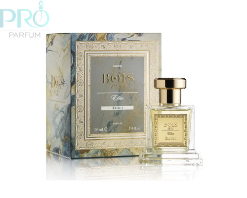 Оригинал Bois 1920 Elite I 100 ml Parfum