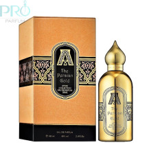 Оригинал Attar Collection The Persian Gold 100 ml edp
