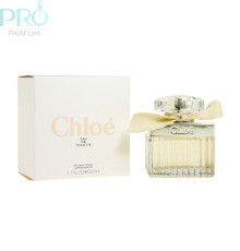 Оригинал Chloe Eau De Toilette 50 ml edt
