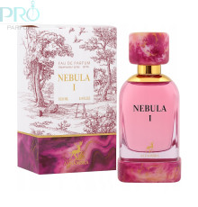 Оригинал Maison Alhambra Nebula I 100 ml edp