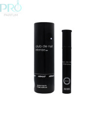 Оригинал Armaf Club De Nuit Man 10 ml edt