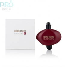 Оригинал Hiroko Koshino Hiroko Koshino 30 ml edp