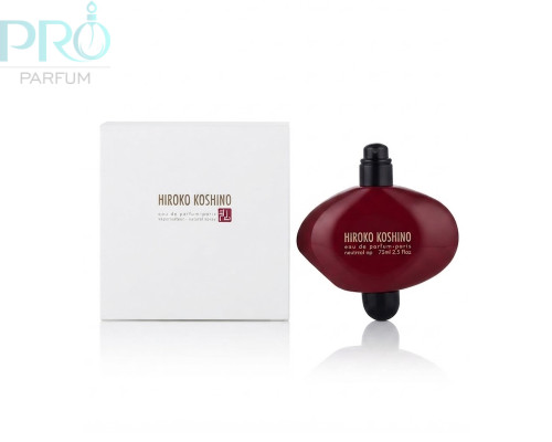 Оригинал Hiroko Koshino Hiroko Koshino 30 ml edp