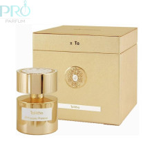 Оригинал Tiziana Terenzi Talitha 100 ml extrait de parfum