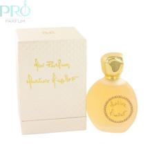 Оригинал M.Micallef Mon Parfum 30 ml edp