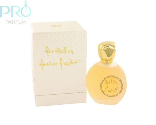 Оригинал M.Micallef Mon Parfum 30 ml edp
