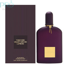 Оригинал Tom Ford Velvet Orchid Lumiere 100 ml edp