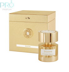 Оригинал Tiziana Terenzi Draconis 100 ml extrait de parfum